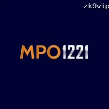 Ikon mpo1221